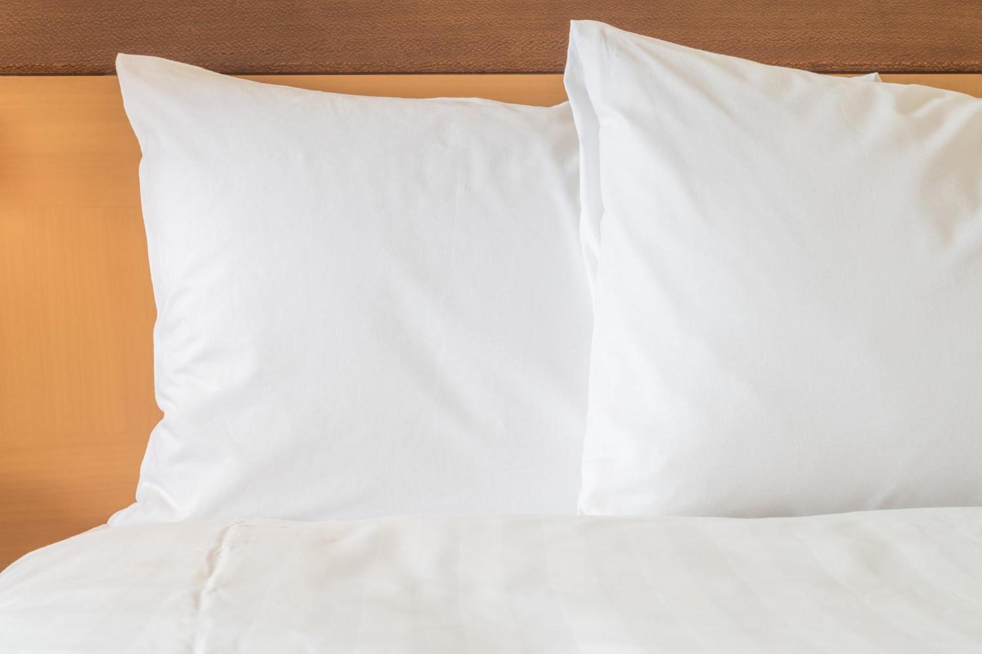 Holiday Inn Express Hotel & Suites Richmond By Ihg Экстерьер фото